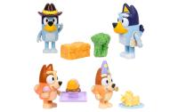 Bluey Story Starter Set II