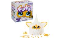 Furby Gold Glam