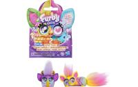 Furby Minis 2 Stück