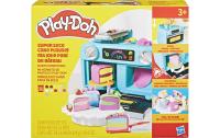 Play-Doh Bunte Konditorei