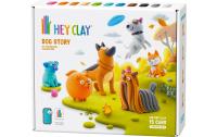 Hey Clay Hunde 15 Dosen