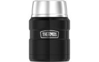 Thermos Foodbehälter STAINLESS KING