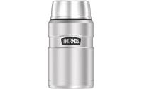 Thermos Foodbehälter STAINLESS KING