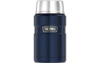 Thermos Foodbehälter STAINLESS KING