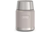 Thermos Foodbehälter ICON