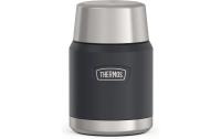 Thermos Foodbehälter ICON