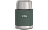Thermos Foodbehälter ICON