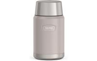 Thermos Foodbehälter ICON