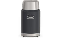 Thermos Foodbehälter ICON