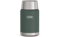 Thermos Foodbehälter ICON