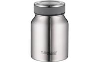 Thermos Foodbehälter TC
