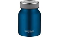 Thermos Foodbehälter TC