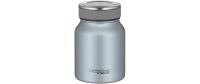 Thermos Foodbehälter TC