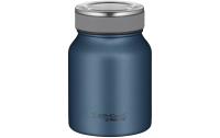 Thermos Foodbehälter TC