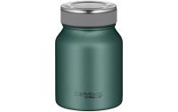 Thermos Foodbehälter TC