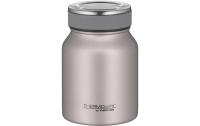 Thermos Foodbehälter TC