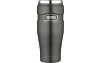Thermos Isolierbecher Stainless King