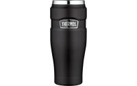 Thermos Isolierbecher Stainless King
