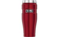 Thermos Isolierbecher Stainless King