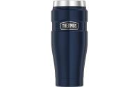 Thermos Isolierbecher Stainless King
