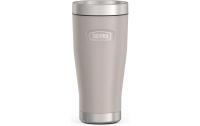 Thermos Thermobecher ICON