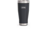 Thermos Thermobecher ICON