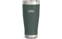 Thermos Thermobecher ICON