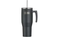 Thermos Thermobecher Refreshing