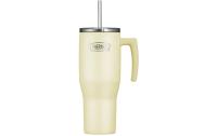Thermos Thermobecher Refreshing