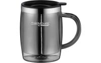 Thermos Thermobecher Desktop CUP