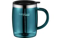 Thermos Thermobecher Desktop CUP
