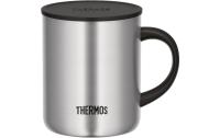 Thermos Thermobecher Longlife Cup