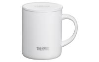 Thermos Thermobecher Longlife Cup