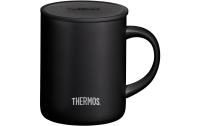 Thermos Thermobecher Longlife Cup