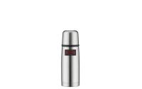Thermos Isolierflasche Light & Compact