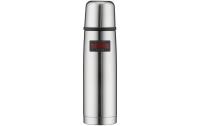 Thermos Isolierflasche Light & Compact