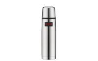 Thermos Isolierflasche Light & Compact