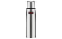 Thermos Isolierflasche Light & Compact