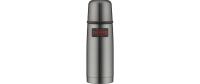 Thermos Isolierflasche Light & Compact