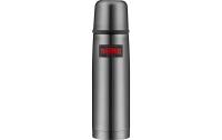 Thermos Isolierflasche Light & Compact
