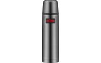 Thermos Isolierflasche Light & Compact