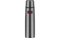 Thermos Isolierflasche Light & Compact