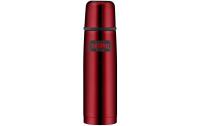 Thermos Isolierflasche Light & Compact