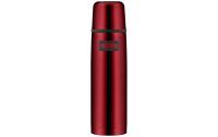 Thermos Isolierflasche Light & Compact