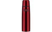 Thermos Isolierflasche Light & Compact