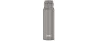 Thermos Isolierflasche Ultralight