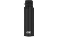 Thermos Isolierflasche Ultralight