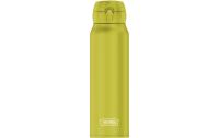 Thermos Isolierflasche Ultralight