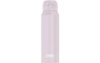 Thermos Isolierflasche Ultralight
