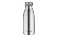 Thermos Thermosflasche TC